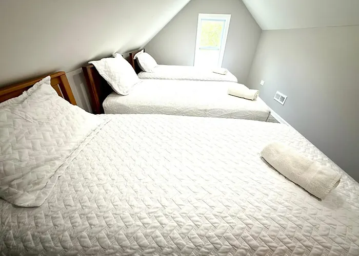 Amazing Place To Near Downtown Chicago! * Chicago